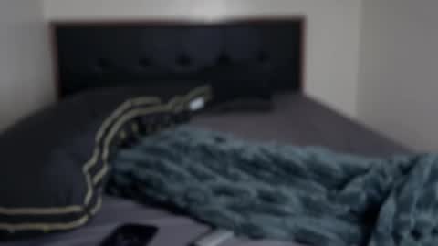 C A R L I T O online show from March 31, 3:23 pm