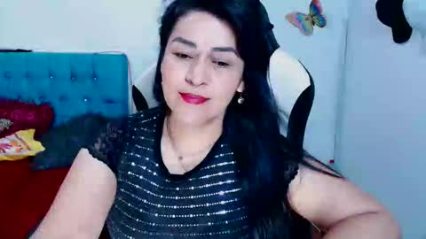 hotsweet 69 online show from March 18, 5:13 am