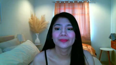 Sweet Angel online show from October 9, 2:39 am