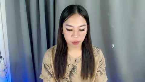 Snapshot of hott_cumforyou chatting on March 10, 3:01 am jelaigrande  online show from March 10, 3:01 am