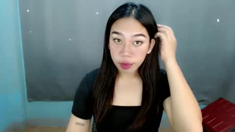 Snapshot of hott_cumforyou chatting on February 16, 4:53 am jelaigrande  online show from February 16, 4:53 am