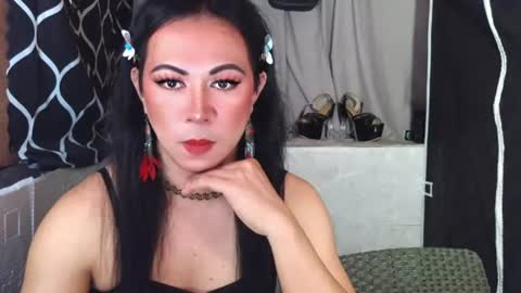 Alex Summer online show from June 13, 7:08 am