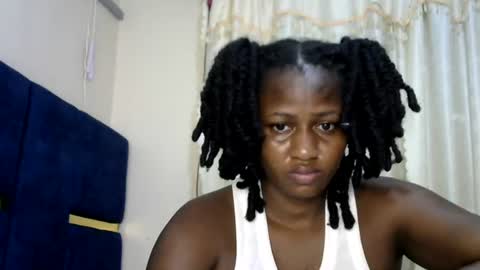 hottara99 online show from July 16, 2:59 am