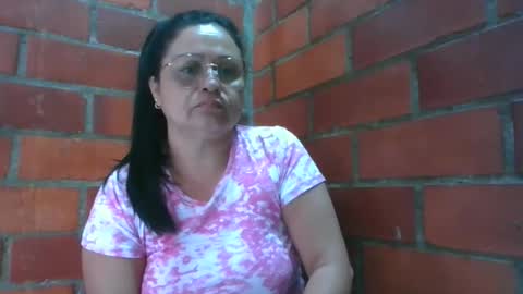 victorya karolyna online show from March 1, 1:07 pm