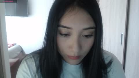 AMY online show from January 26, 6:06 pm