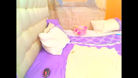 THEONE online show from March 27, 12:06 pm