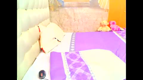 THEONE online show from March 6, 2:43 am