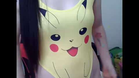 hottest0916 online show from March 23, 6:29 am