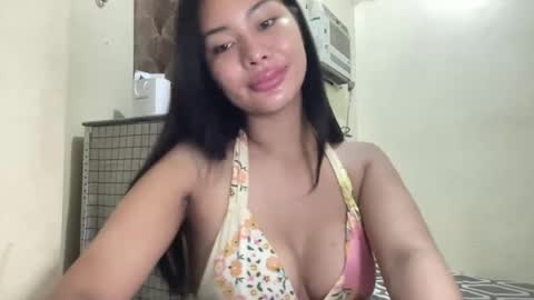 katarina online show from September 15, 11:39 pm