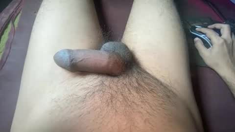 hottestguyhere6 online show from November 14, 10:11 pm