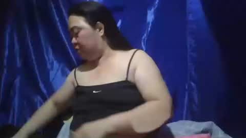 hottie_amanda69 online show from June 9, 1:00 pm