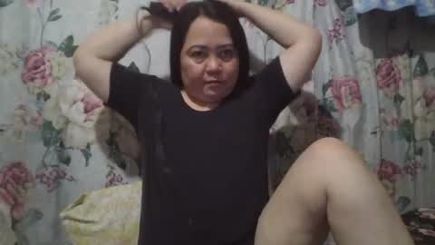 hottie_amanda69 online show from July 5, 2:04 am