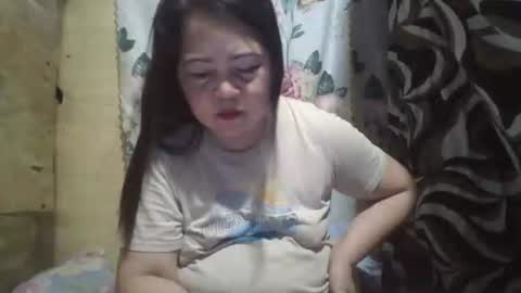 hottie_amanda69 online show from June 7, 7:24 am