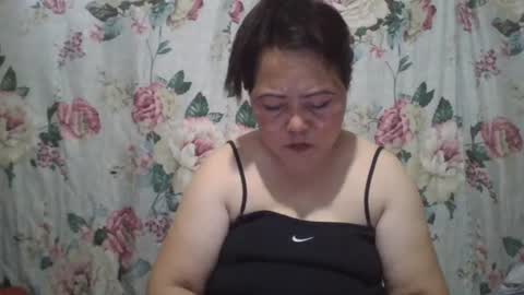 hottie_amanda69 online show from June 21, 7:04 am