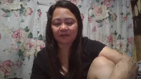 hottie_amanda69 online show from June 13, 3:22 pm