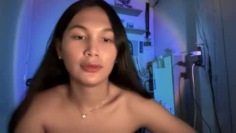 Amari online show from April 3, 11:11 pm