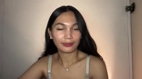 Amari online show from April 9, 4:12 pm