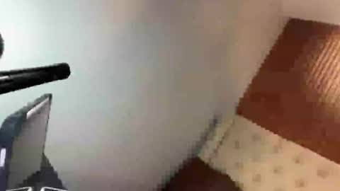 hottie_carlinexx online show from July 23, 4:21 am