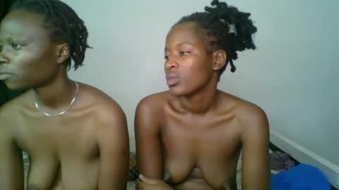 hottie_mistie online show from July 25, 2:20 am