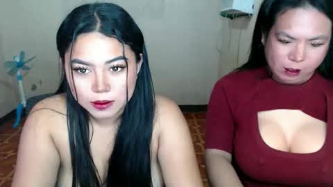 Rinkashi online show from November 7, 10:29 am