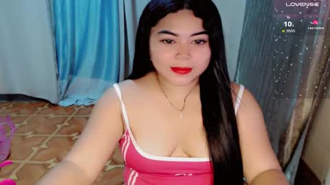 Snapshot of hottie_sexyslut chatting on September 19, 1:26 pm Rinkashi online show from September 19, 1:26 pm