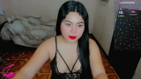 Snapshot of hottie_sexyslut chatting on September 12, 9:44 am Rinkashi online show from September 12, 9:44 am