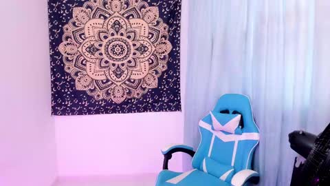 Veronica independent model online show from February 10, 5:19 pm