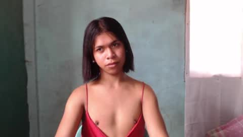 yuna online show from April 8, 2:58 am