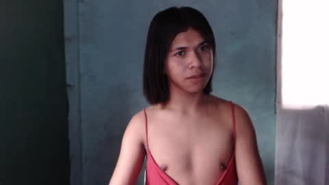 yuna online show from April 21, 8:10 am