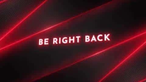 BONITA online show from February 21, 6:33 pm