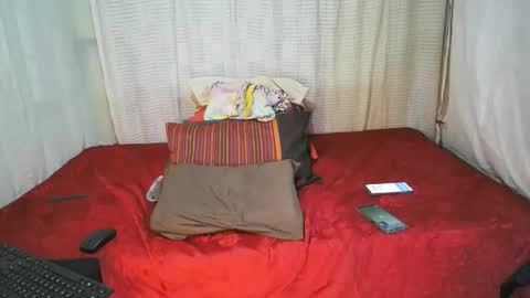 hottiedanicatrans69 online show from February 24, 3:09 am