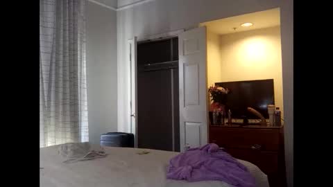 Lucky  online show from February 16, 7:12 pm