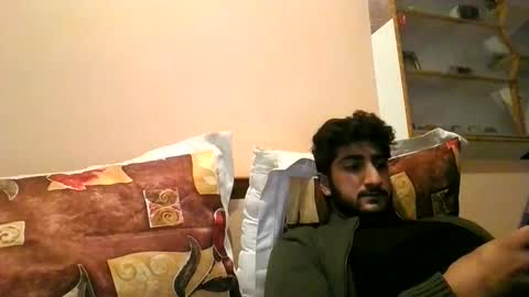 hottieguy7 online show from November 19, 10:47 am