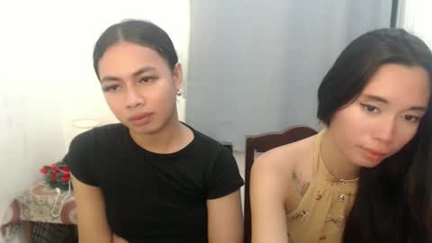 Snapshot of hottiescummerx chatting on September 19, 7:39 pm N I C A online show from September 19, 7:39 pm