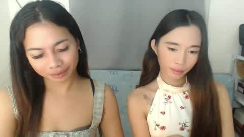 Snapshot of hottiescummerx chatting on October 21, 5:38 pm N I C A online show from October 21, 5:38 pm