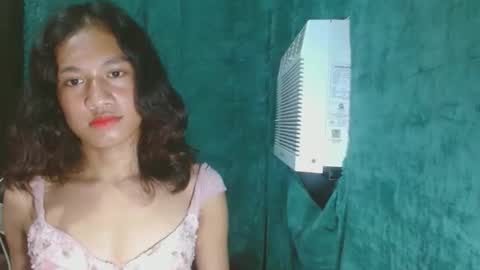 hottiest_luna online show from May 2, 4:02 pm