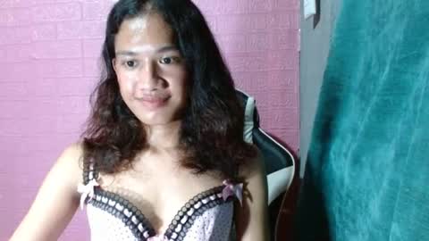 hottiest_luna online show from June 14, 1:57 pm
