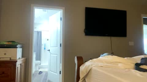 hottiewithabody101 online show from November 4, 7:48 pm