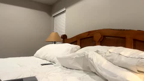 hottiewithabody101 online show from November 8, 12:35 am