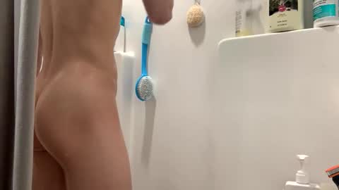 hottiewithabody101 online show from March 4, 9:34 pm