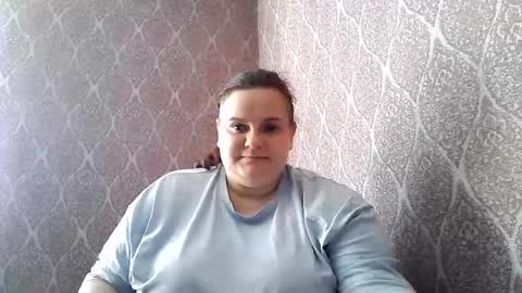 HotTinaSeksi online show from July 18, 12:29 pm