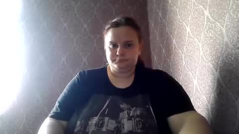 HotTinaSeksi online show from July 20, 5:21 am