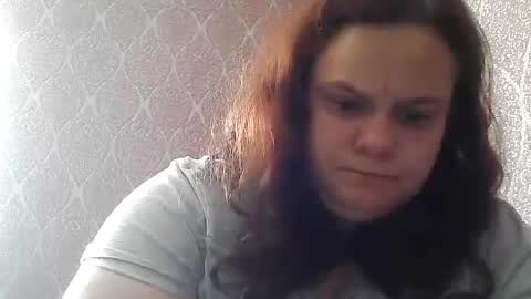 HotTinaSeksi online show from July 22, 9:11 am