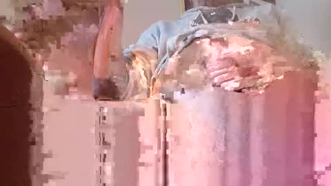 hottinrh2 online show from February 11, 9:18 pm