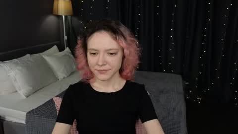 Kori online show from April 17, 5:54 am