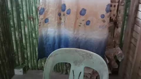 hotty_babex online show from April 18, 2:35 am