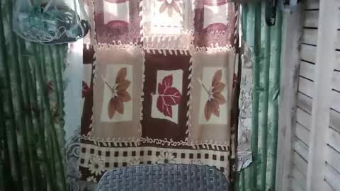 hotty_babex online show from February 22, 2:04 am