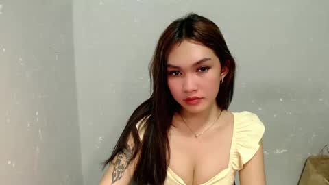 cassie online show from November 1, 5:28 am