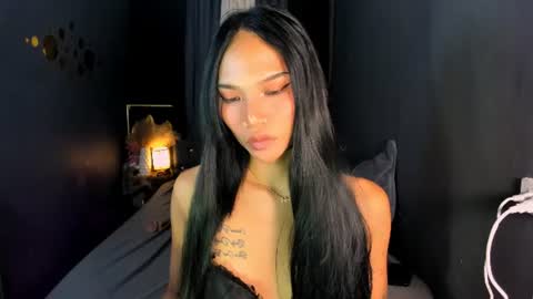 Hi i am Jane half vietnamese and half pinay and would like to meet good person here XOXO online show from June 11, 12:32 am