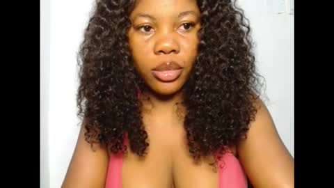 Snapshot of hotty_lora889 chatting on September 11, 7:31 am hotty_lora889 online show from September 11, 7:31 am